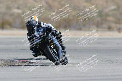 media/Mar-12-2023-2WTD (Sun) [[1973d9d700]]/B Group/1120am (Skid Pad)/